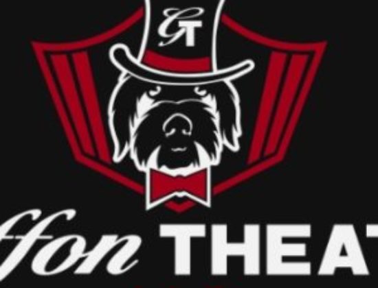 Griffon Theaters