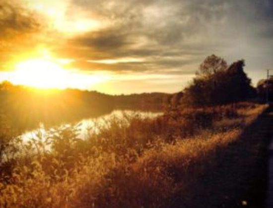 Schuylkill Highlands
