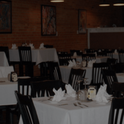 Brickhouse Grille
