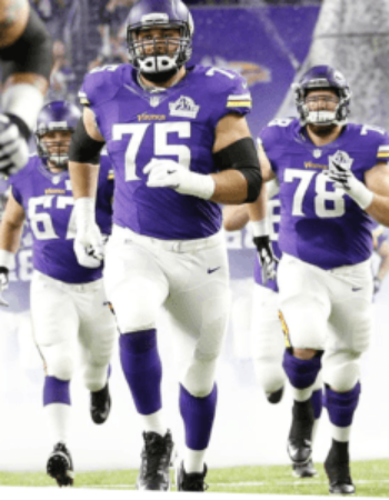 U.S. Bank Stadium