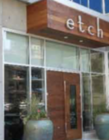 Etch