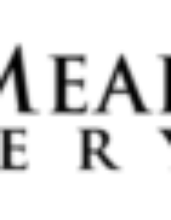 Belle Meade Winery