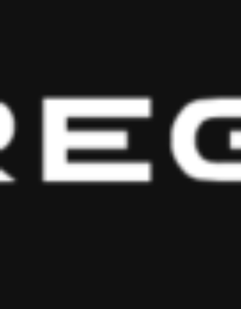 Regal Cinemas Opry Mills