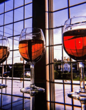 Tomasello Winery
