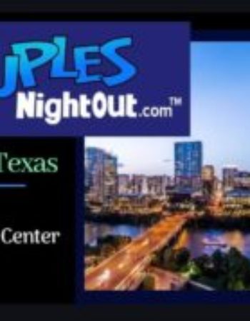 CouplesNightOut.com