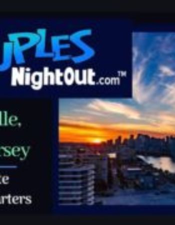 CouplesNightOut.com