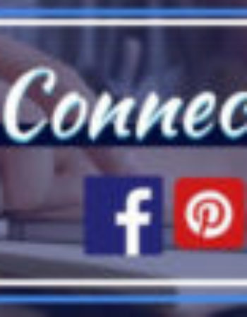CouplesNightOut.com