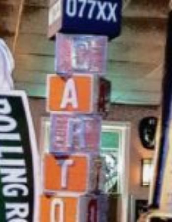 Ader’s Tavern