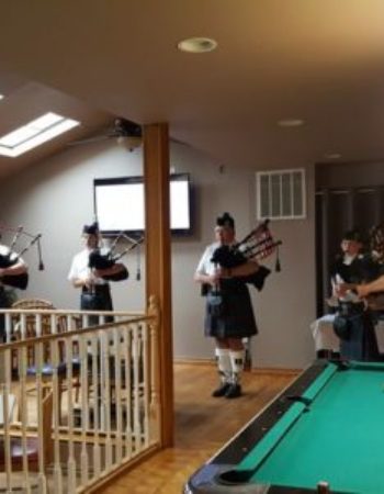 Ader’s Tavern
