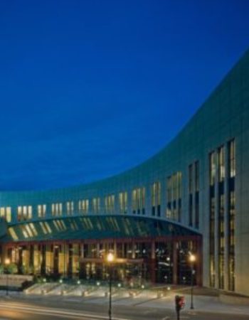 Country Music Hall of Fame