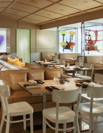 Katsuya