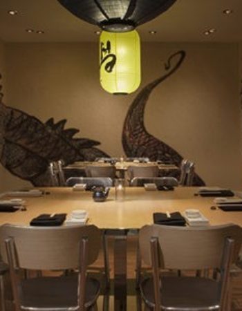Katsuya
