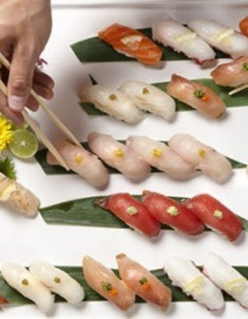 Katsuya