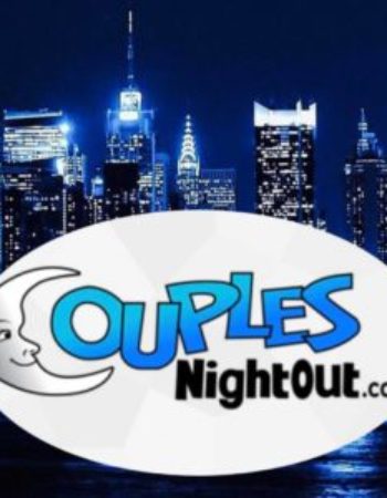 CouplesNightOut.com
