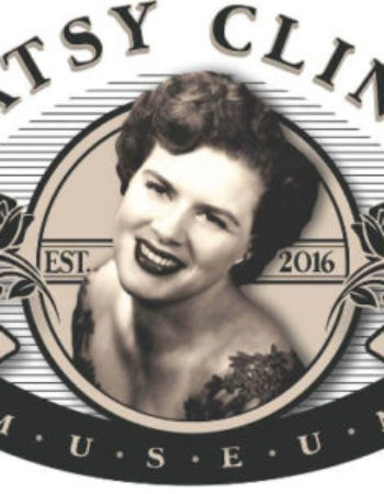 Patsy Cline Museum