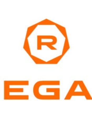 Regal Cinemas Opry Mills