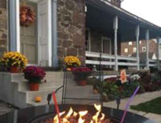 Ridgewood Winery, LLC
