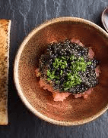 Shuko Restaurant