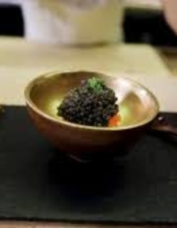 Shuko Restaurant