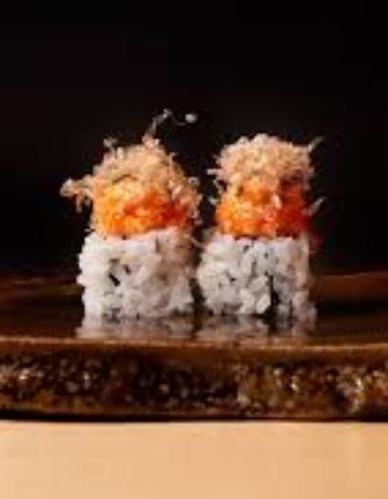 Shuko Restaurant