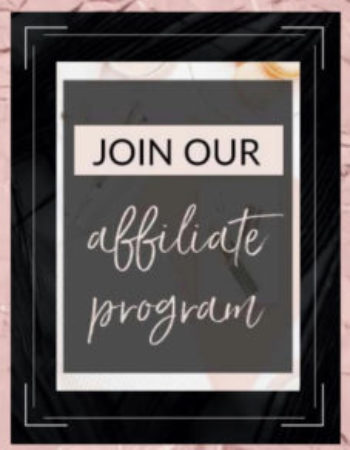 CouplesNightOut.com