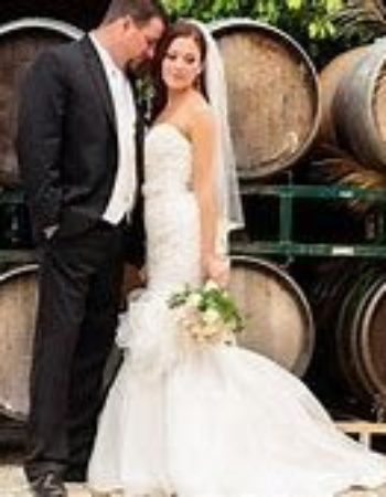 Willow Creek Winery